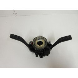 Com (bloc Contacteur Tournant+commodo Essuie Glace+commodo Phare) Volkswagen Golf 6